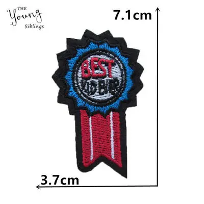 C5946 (5)