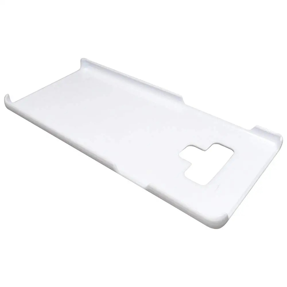 

150pcs/lot 3D Sublimation Phone Cases for huawei p 20 pro for iphone 7 can mix deisgn Blank Plastic Phone Cover for printing