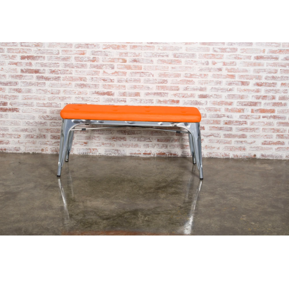 Fine Mod Imports Double Lounge (1)