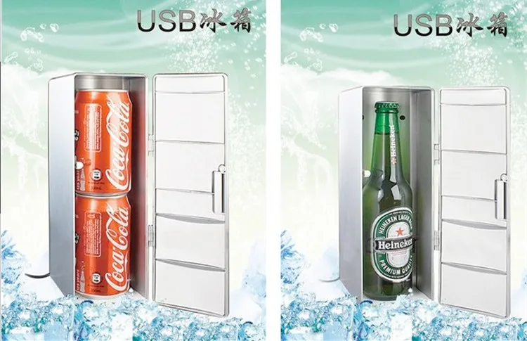 Mini Kühlschrank Mit Schrank : Usb mini kühlschränke kalten und heißer kühlung heizung 5 v kleine Mini Kühlschrank Mit Schrank : Usb mini kühlschränke kalten und heißer kühlung heizung 5 v kleine