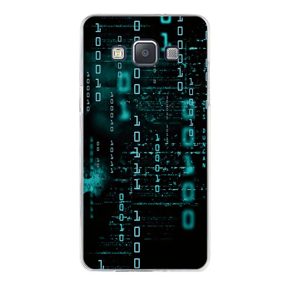 Чехол для samsung Galaxy A5, мягкий силиконовый чехол из ТПУ для samsung Galaxy A5 A500F 5,", Чехол для мобильного телефона samsung A5
