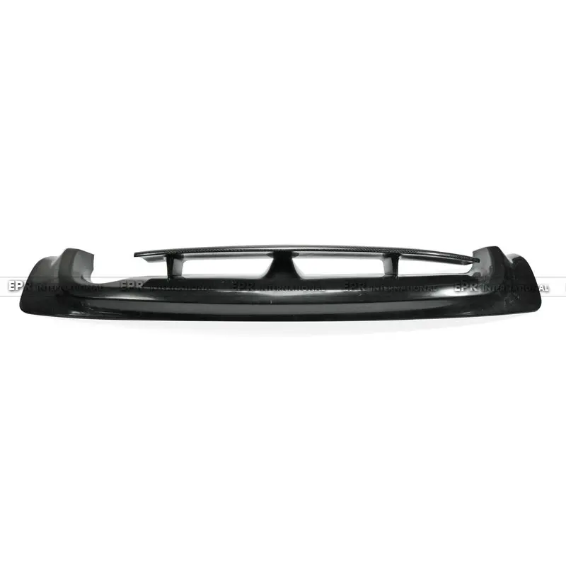 Civic FD2 Mugen Style Rear Diffuser PCF(2)_1