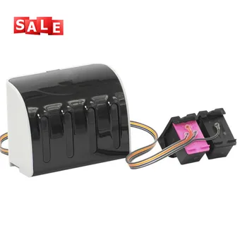 

PG540 CL541 Popular in Europe IL compatible CISS with cartridge for Canon MX375 MX395 MX435 MG2150 MG2250 MG3150 MG3250 MG4150