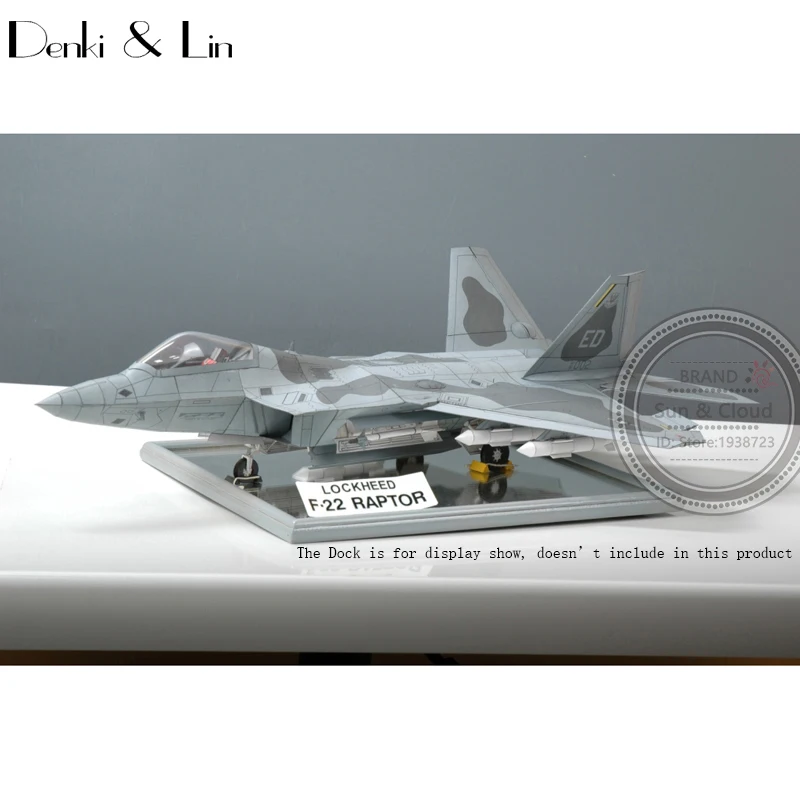 HTB1_52FRVXXXXXsXVXXq6xXFXXXb