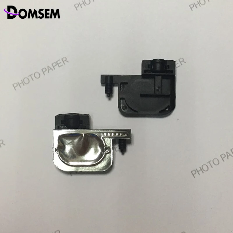 Демпфер для фильтрации чернил с трубопроводом 120 см Epson R330 R290 T50 L800 1390 демпфер