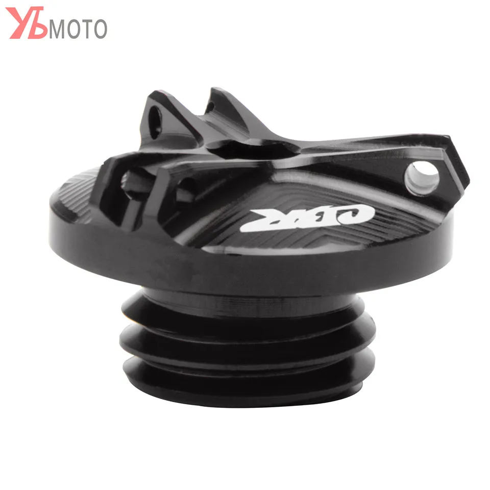 EP-CBR-M20X2 (8)