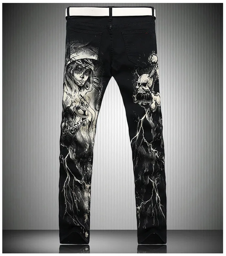 HTB1lOBEKFXXXXXhXpXXq6xXFXXX4