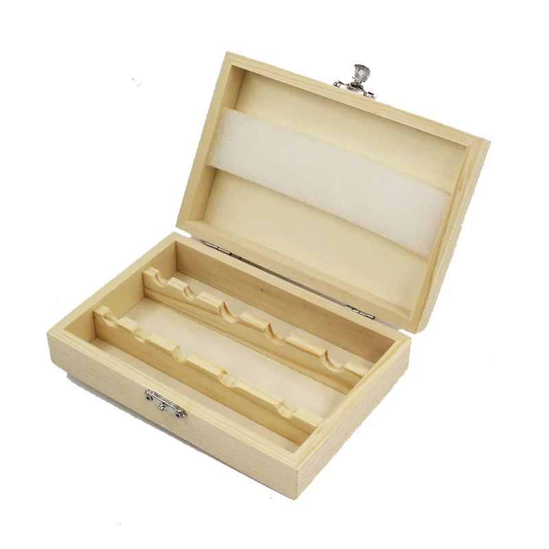 8632267886_1103177136