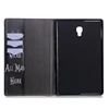 Tablet Accessories