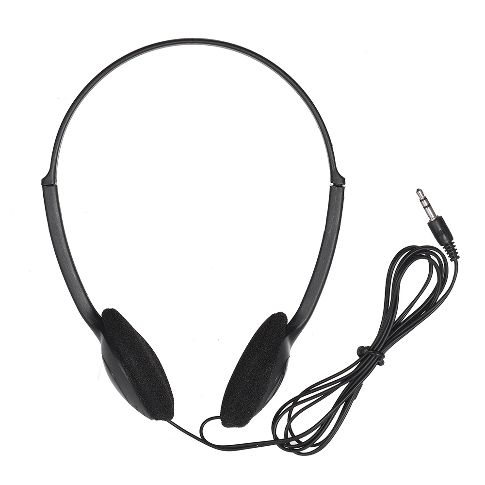 

Violin Piezo Pickup System Silent EQ Electric Violin Pickup with Headphone Audio Cable