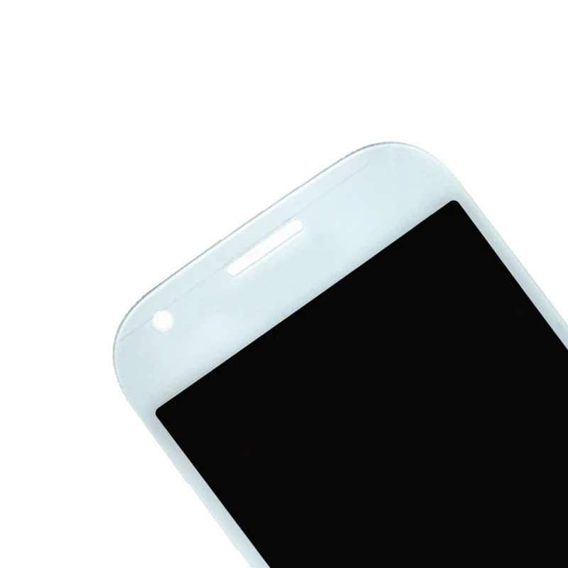 g357 screen