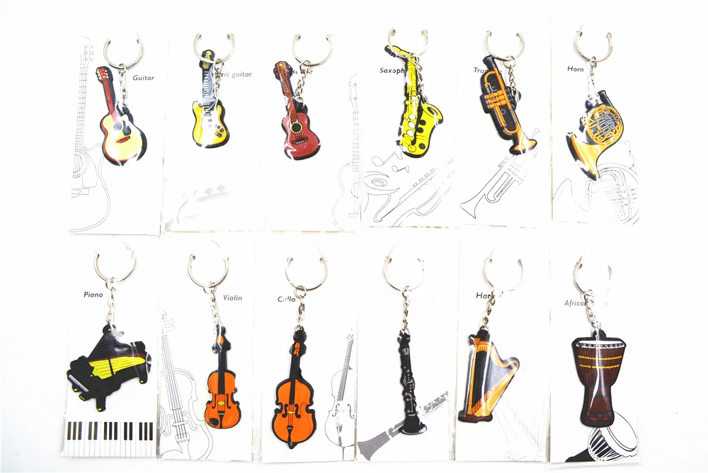 101 Gambar Alat Musik Klarinet Kekinian 101 Gambar Alat Musik Klarinet Kekinian