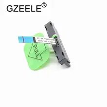 GZEELE кабель для жесткого диска Тросовый привод для hp ProDesk 600 G2 400 G2 Elitedesk 800 G2 соединительный кабель HDD, жесткий диск SATA HDD кабель 813725-001 аккумулятор большой емкости