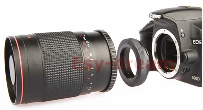 HTB1z6lkLXXXXXXAXVXXq6xXFXXXu