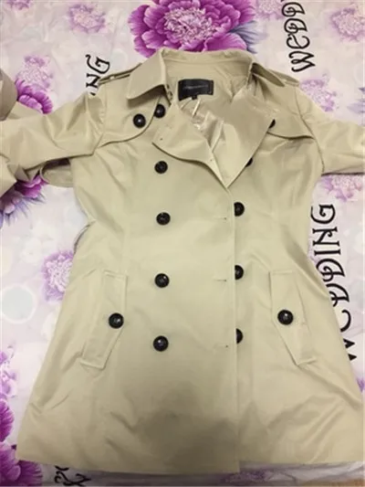 TB2lkHLgDlYBeNjSszcXXbwhFXa_!!0-rate.jpg_.webp_400x400