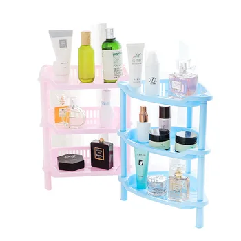 

Household Storage Retractable Storage Racks Broadened Wardrobe Storage Rack Multi-purpose Kitchen Bathroom Storage Shelves