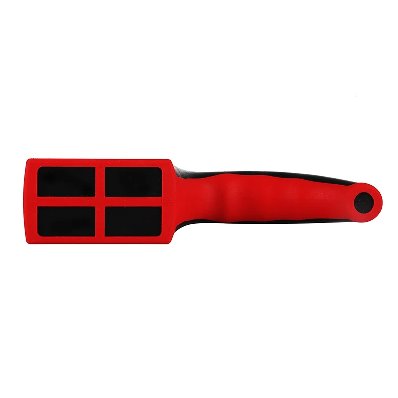 Manual Three-stage Knife Sharpener Kitchen Tools Manual Three-stage Knife Sharpener Kitchen Tools