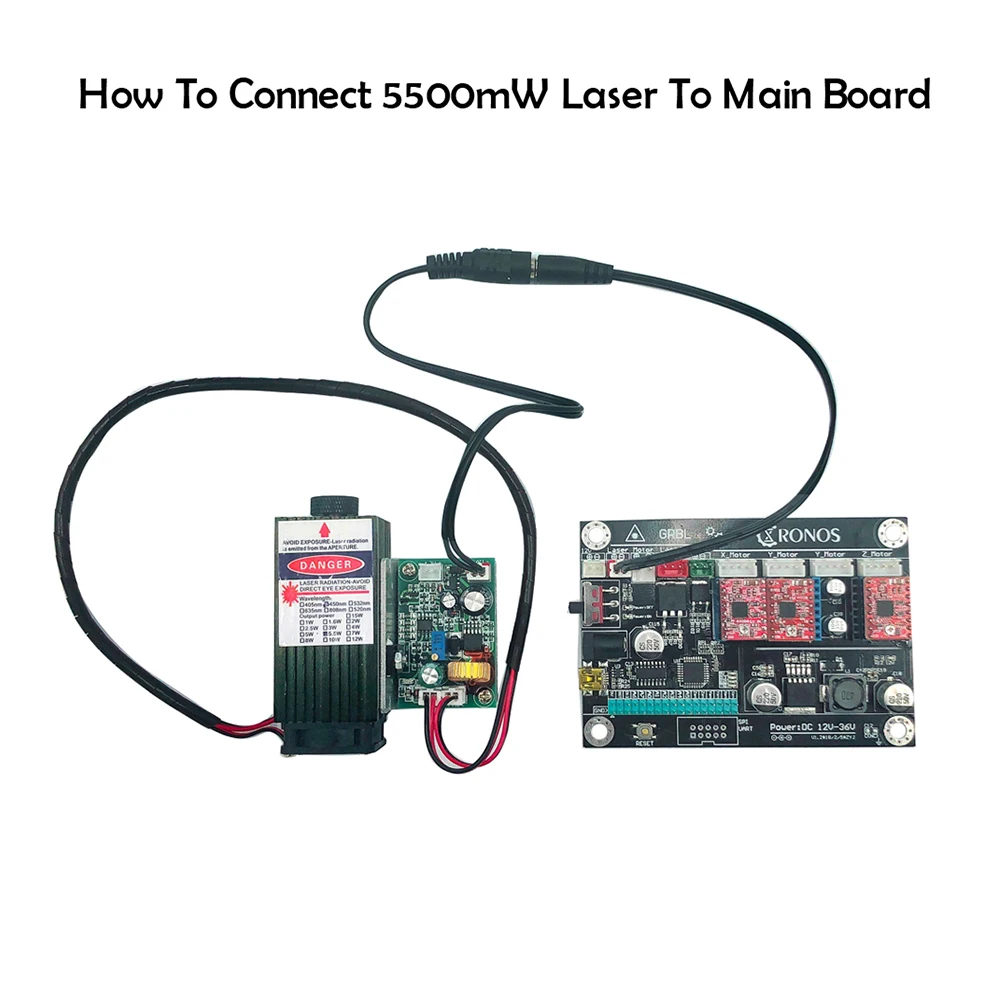 CNC2418 с ER11 гравировальный станок с ЧПУ лазерная гравировка Pcb ПВХ diy мини фрезерный станок деревообрабатывающий маршрутизатор с ЧПУ 2418 лучшие передовые игрушки