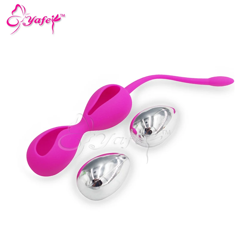 Vaginal ball (6)