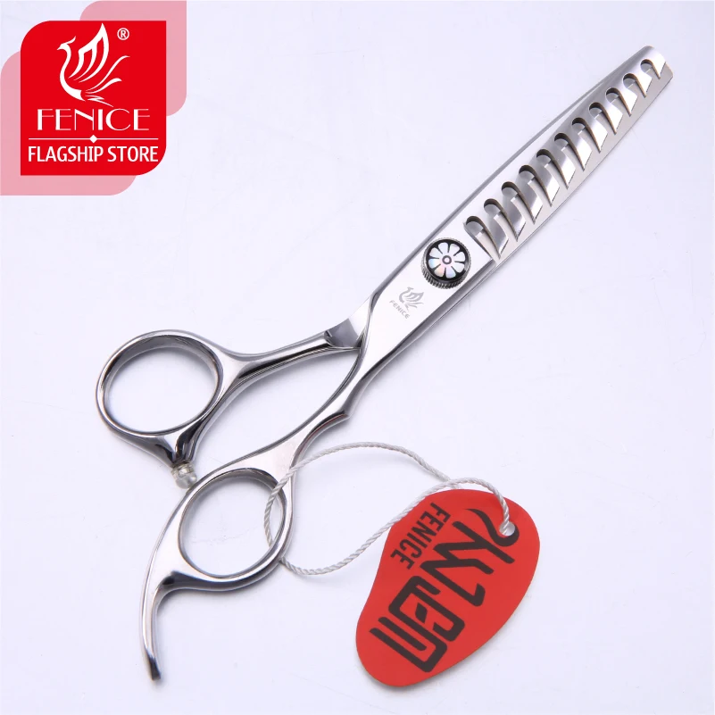 Fenice Professional JP440c 6 дюймовый плюшевый медведь для домашних собак Йоркширский терьер