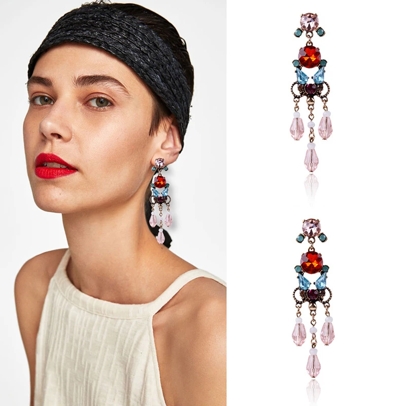 earrings (6)