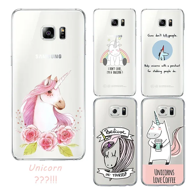custodia samsung s8 unicorno custodia samsung s8 unicorno