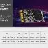  SSD KingSpec M2 M.2 NGFF SSD M2 128 GB 256 GB 512 GB 1TB NGFF M.2 SSD SATA 2280MM SSD HDD para el o