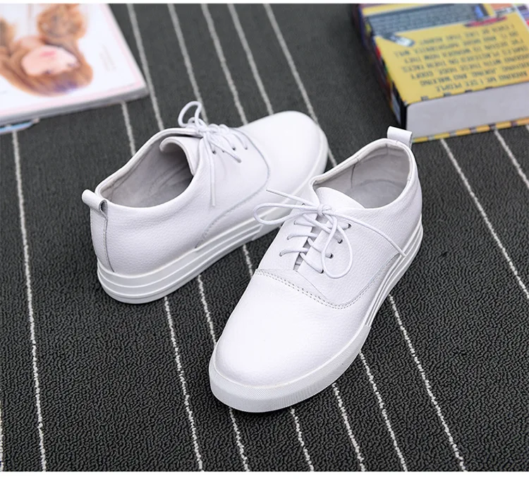 women sneakers shoes (18)