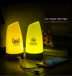 Светодиодный настольный светильник с зажимом, usb-зарядка, лампа настольная гибкая акриловая лампа для чтения, 2 режима питания с помощью