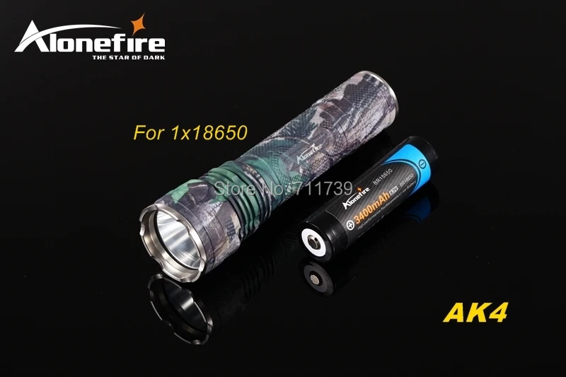 Camouflage flashlight (5).jpg