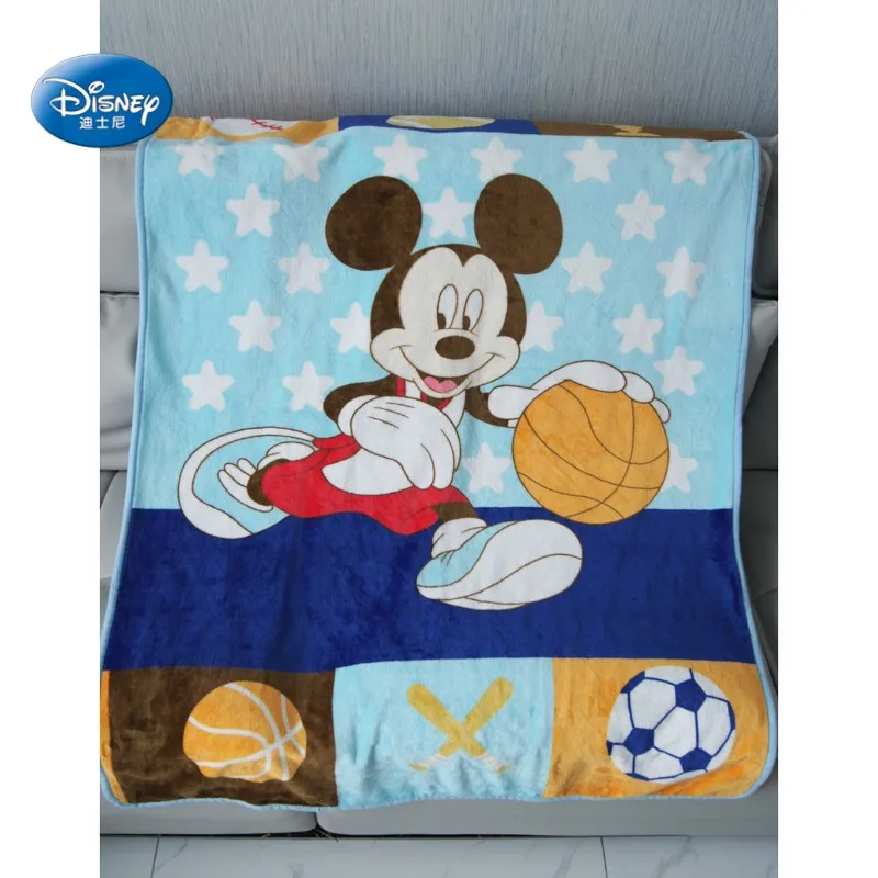 disney cartoon blanket (20)
