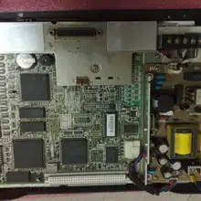 GP477R-EG11 GP477R-EG41-24V GP470-EG11 материнской платы, на какую модель, пожалуйста, оставьте сообщение