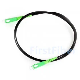 sc_apc_-_sc_apc_fttx_patch_cord_