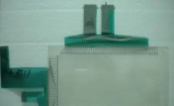 

new touch screen for panel only touch screen or glass NS8-TV00-V2