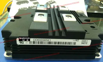 

DD600S65K1