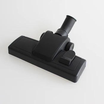 

35MM Universal Vacuum Cleaner Accessories Carpet Floor Nozzle For Philips Haier Vacuum Cleaner Head Tool