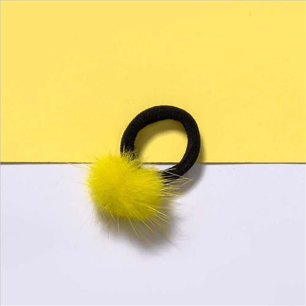 QQ20190116161621