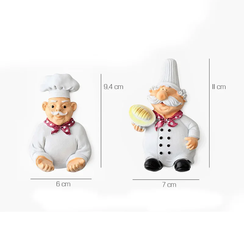 لطيف الكرتون المطبخ غرفة الراتنج سلك الطاقة مقبس تخزين الرف لزجة السنانير قوس المكونات مآخذ حمالة تعليق جدارية الساخن بيع