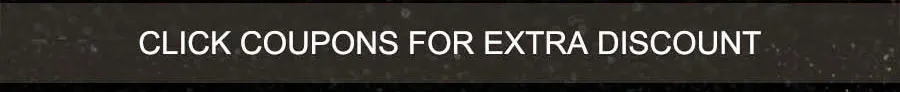 e_07