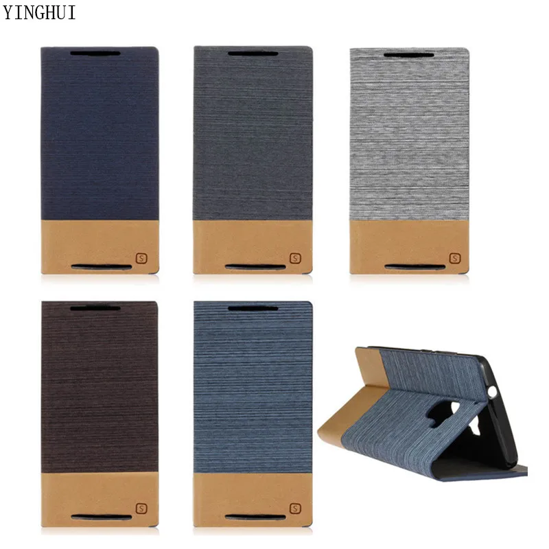 

For Lenovo A7010 A7010a48 Mobile phone case Wallet Flip leather For Lenovo K4 Note Vibe X3 Lite Protective shell Bag Cover Soft