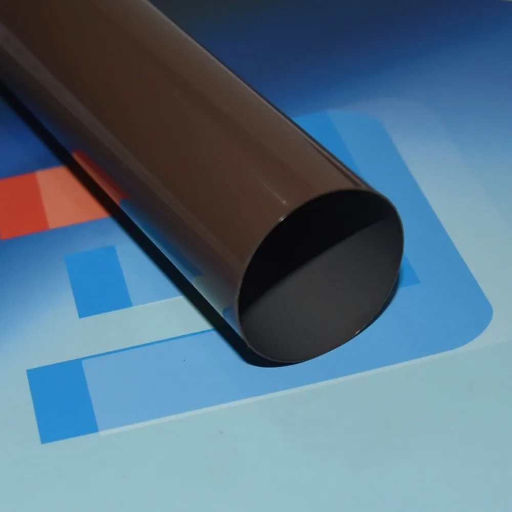 

New Fuser Film Sleeve Film For Samsung X4250 X4300 X3220 X3320 9200 9201 9301 4250 4300 3320 Series