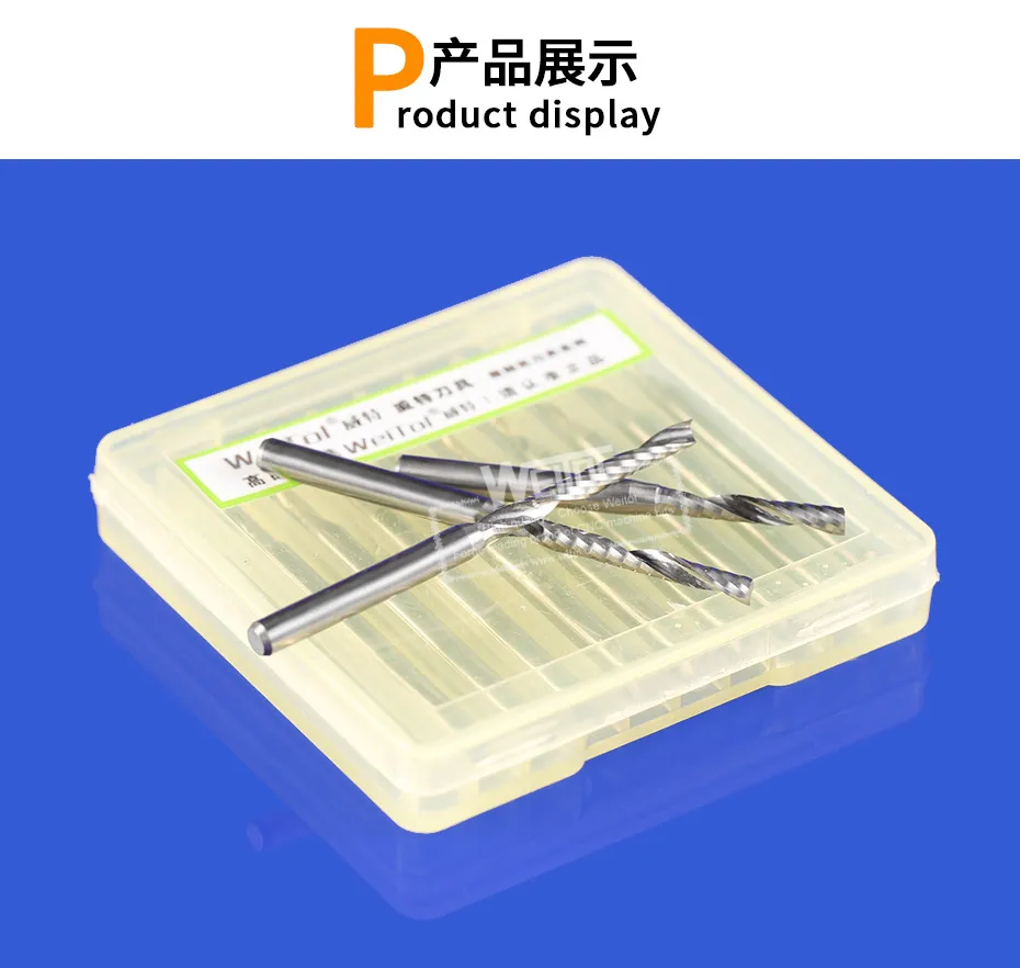 cnc bits_09