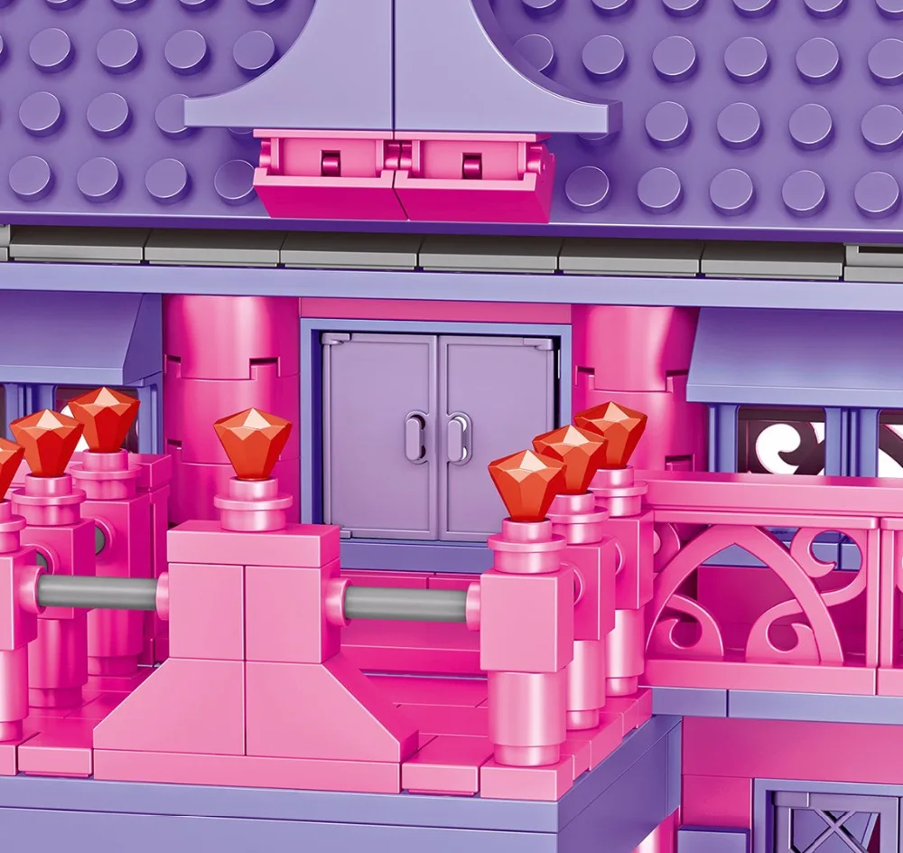 115