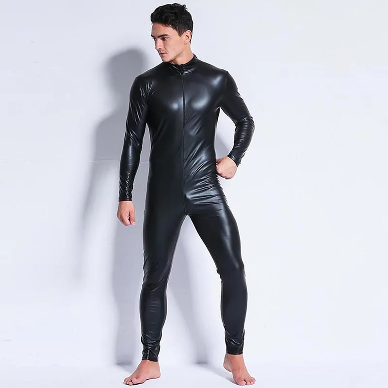 W926721 7.18 S-2XL  (4)