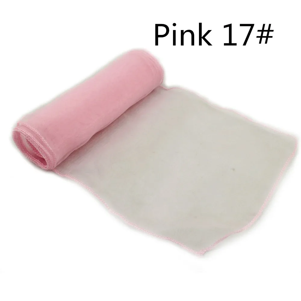 Pink_