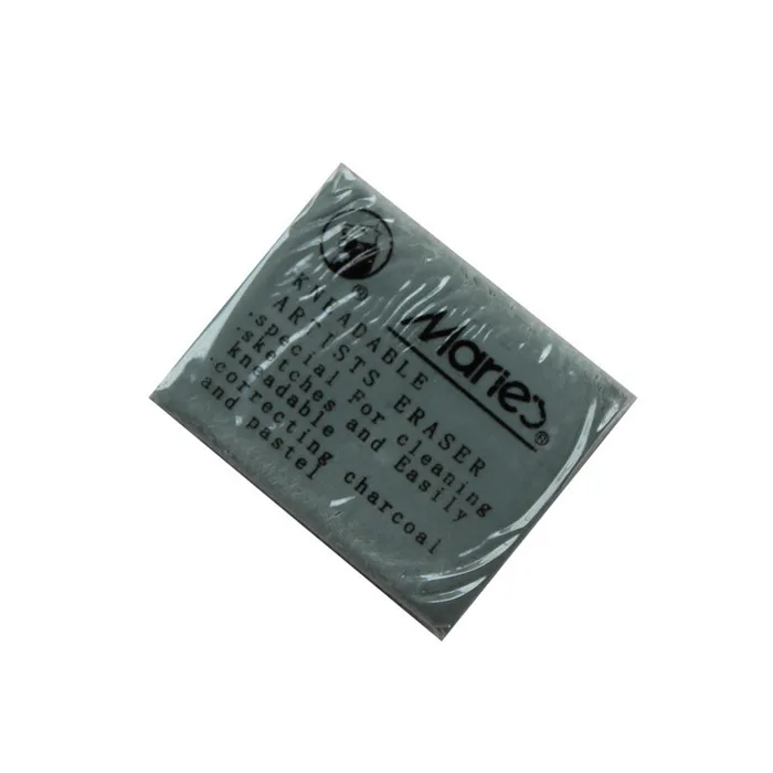 2038504959_2040245756