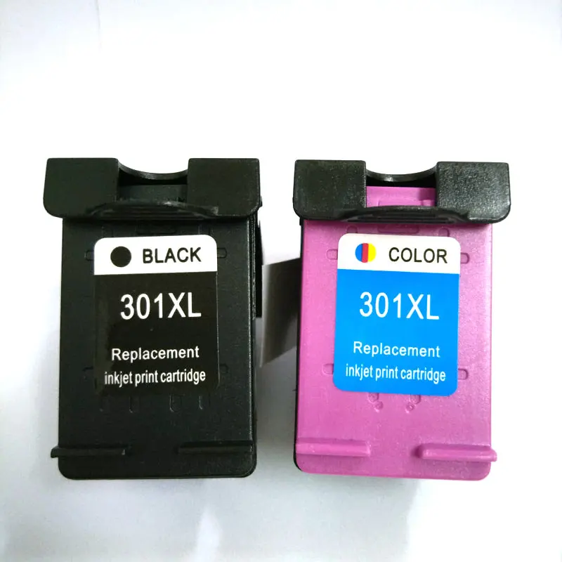 301 301xl 2