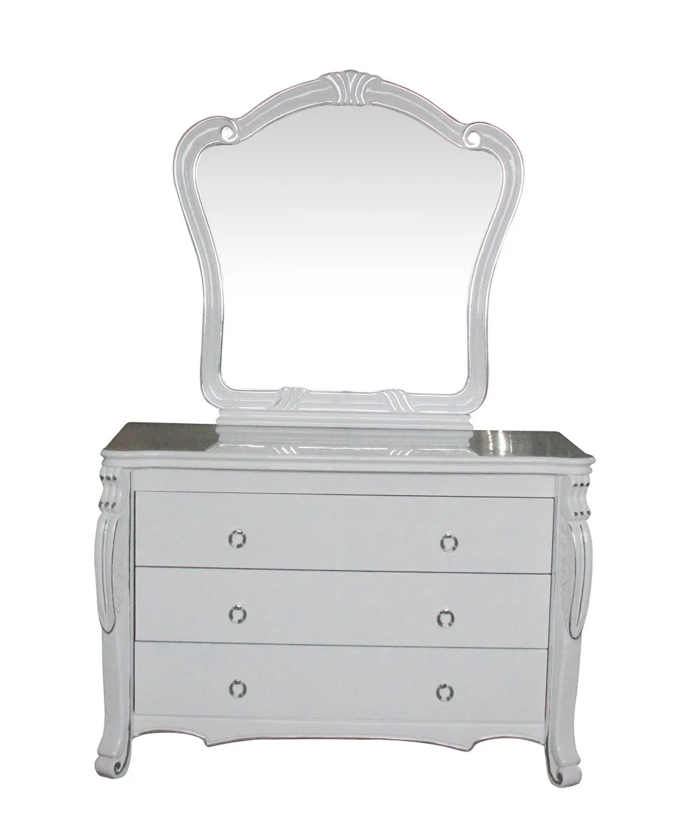Home Furniture