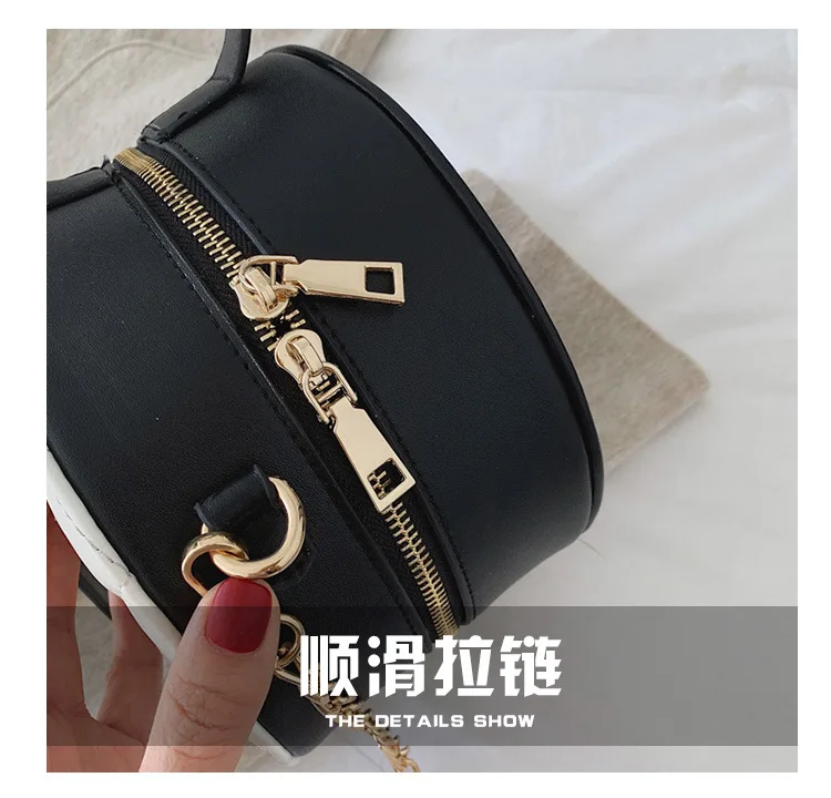 undefined