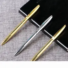9154P New Arrival Antique Quill Feather Dip Pen Writing Gift Box 788